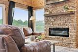 1579 Rainbow Ridge Way - Photo 34