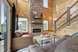 1579 Rainbow Ridge Way - Photo 35