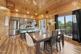 1579 Rainbow Ridge Way - Photo 36