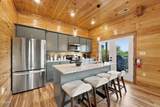 1579 Rainbow Ridge Way - Photo 38