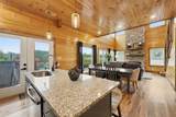 1579 Rainbow Ridge Way - Photo 41