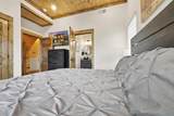 1579 Rainbow Ridge Way - Photo 44