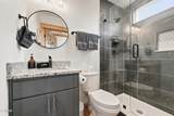 1579 Rainbow Ridge Way - Photo 45