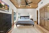 1579 Rainbow Ridge Way - Photo 48