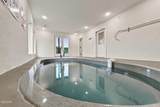 1579 Rainbow Ridge Way - Photo 6