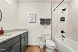1579 Rainbow Ridge Way - Photo 51