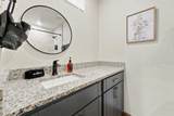 1579 Rainbow Ridge Way - Photo 52