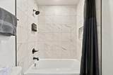 1579 Rainbow Ridge Way - Photo 53
