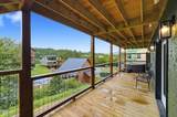 1579 Rainbow Ridge Way - Photo 10
