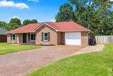 9008 Lomond Dr - Photo 2