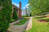311 Grant Park Dr - Photo 8