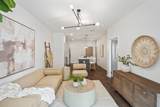 1677 54th Ave - Photo 1