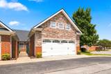 395 Devon Chase Hl - Photo 1
