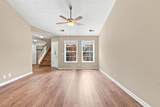 395 Devon Chase Hl - Photo 11
