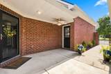 395 Devon Chase Hl - Photo 4