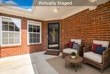 395 Devon Chase Hl - Photo 5