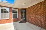 395 Devon Chase Hl - Photo 6