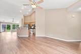 395 Devon Chase Hl - Photo 7