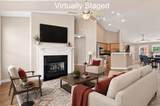 395 Devon Chase Hl - Photo 8