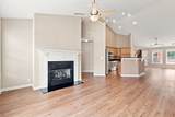 395 Devon Chase Hl - Photo 9