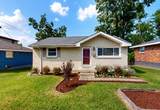 1119 Glenview Dr - Photo 1