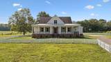 1143 Hilton Ln - Photo 1
