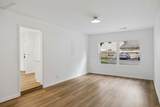 149 Boxwood Dr - Photo 11