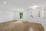 149 Boxwood Dr - Photo 9