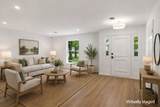 149 Boxwood Dr - Photo 10