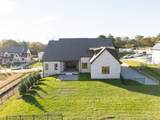 1006 Laguna Drive - Photo 2