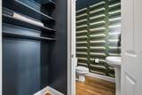 905 Phillips St - Photo 15
