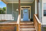1223 Mcgavock Pike - Photo 2