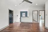 1223 Mcgavock Pike - Photo 21