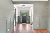 1223 Mcgavock Pike - Photo 4