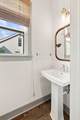 1223 Mcgavock Pike - Photo 6