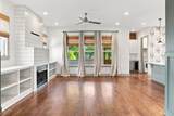 1223 Mcgavock Pike - Photo 7