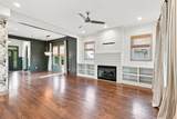 1223 Mcgavock Pike - Photo 8