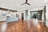 1223 Mcgavock Pike - Photo 9
