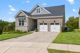 3199 Charles Park Dr - Photo 2