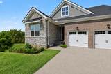 3199 Charles Park Dr - Photo 3