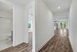 3199 Charles Park Dr - Photo 4