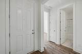 3199 Charles Park Dr - Photo 5