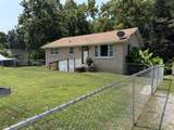 124 Joyce Ln - Photo 1