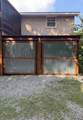 124 Joyce Ln - Photo 16