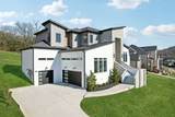 6100 Lookaway Cir - Photo 4