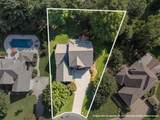 1415 Balmoral Way - Photo 3