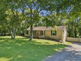 609 Clifton Dr - Photo 2