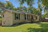 609 Clifton Dr - Photo 3