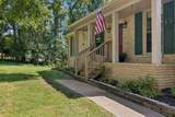 609 Clifton Dr - Photo 4