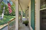 609 Clifton Dr - Photo 5